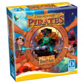 Pirates Pirates