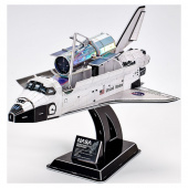 Revell - Space Shuttle Discovery Revell - Space Shuttle Discovery