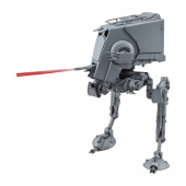 Revell Star Wars - AT-ST 1:48 Revell Star Wars - AT-ST 1:48