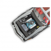 Revell  - 1981 Camaro Z28 1:25 - 37 Stk Revell  - 1981 Camaro Z28 1:25 - 37 Stk