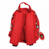 Rex London Backpack - Bear Rex London Backpack - Bear