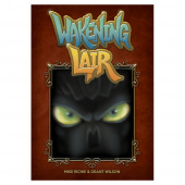 Wakening Lair Wakening Lair