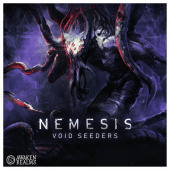 Nemesis: Void Seeders (Exp.)