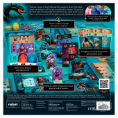 Dungeon Legends Dungeon Legends