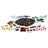 EVE: War for New Eden EVE: War for New Eden