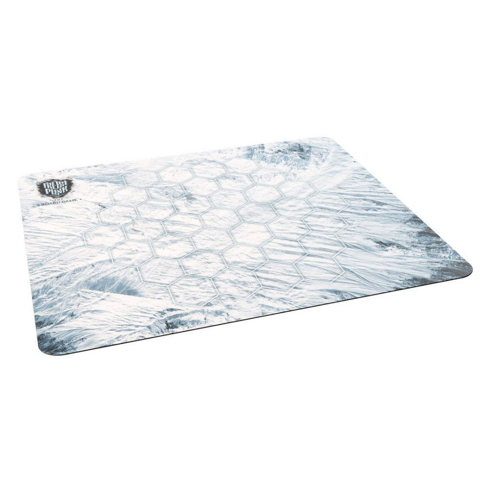 Frostpunk: Playing Mat