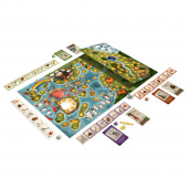 Key to the Kingdom Key to the Kingdom