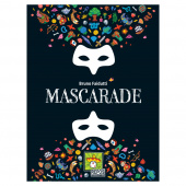 Mascarade Mascarade