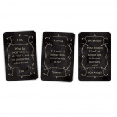 Phantom Ink Phantom Ink