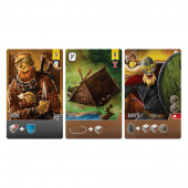 Shipwrights of the North Sea: Redux Shipwrights of the North Sea: Redux