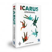 Icarus Icarus