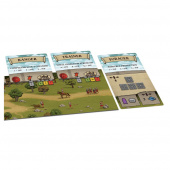 Hadrian's Wall Hadrian's Wall