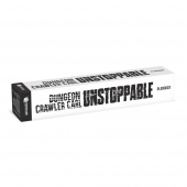 Dungeon Crawler Carl: Unstoppable - Playmat Dungeon Crawler Carl: Unstoppable - Playmat