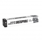 Dungeon Crawler Carl: Unstoppable - Co-op Playmat Dungeon Crawler Carl: Unstoppable - Co-op Playmat
