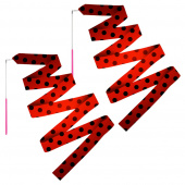 Gymnastikbånd Miracukous 2 stk Gymnastikbånd Miracukous 2 stk