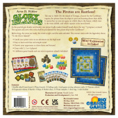 Glory Islands Glory Islands