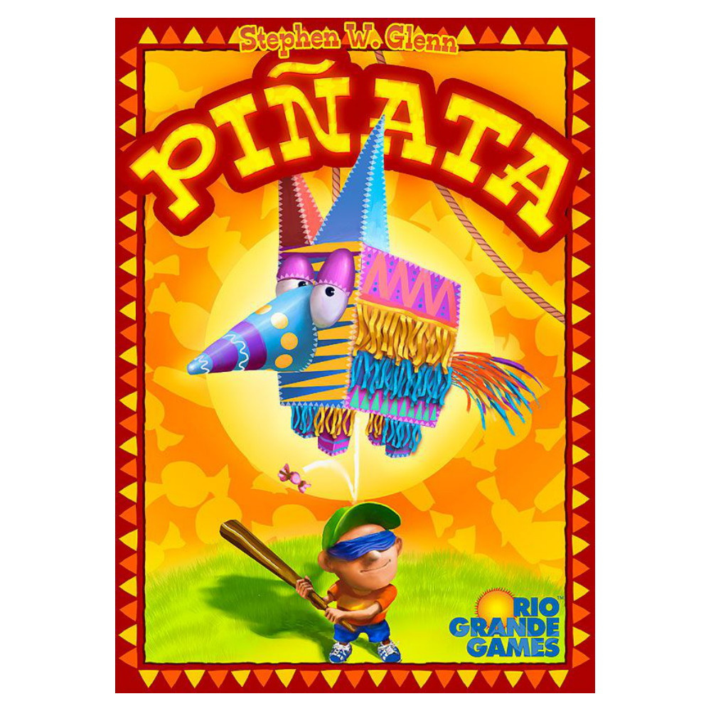 Pinata