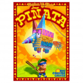 Pinata Pinata