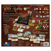 Dice Realms Dice Realms