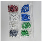 Shipyard: Wooden Parts (Exp.) Shipyard: Wooden Parts (Exp.)