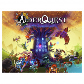 AlderQuest AlderQuest