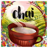 Chai Chai