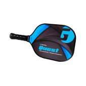 Pickleballrack Quest Pickleballrack Quest