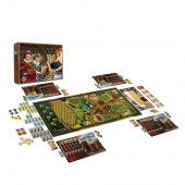 Dom Pierre Dom Pierre