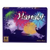Hanabi (EN) Hanabi (EN)