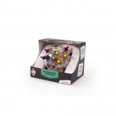 Brainstring Advanced  Brainstring Advanced