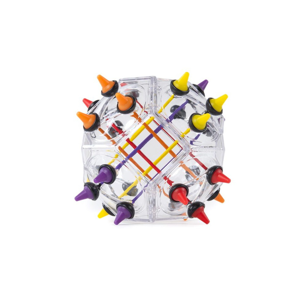 Brainstring Advanced 