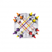 Brainstring Advanced  Brainstring Advanced