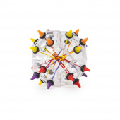 Brainstring Advanced  Brainstring Advanced