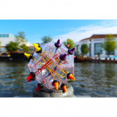 Brainstring Advanced  Brainstring Advanced