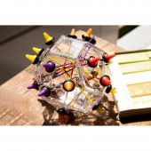 Brainstring Advanced  Brainstring Advanced