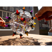 Brainstring Advanced  Brainstring Advanced