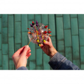 Brainstring Advanced  Brainstring Advanced