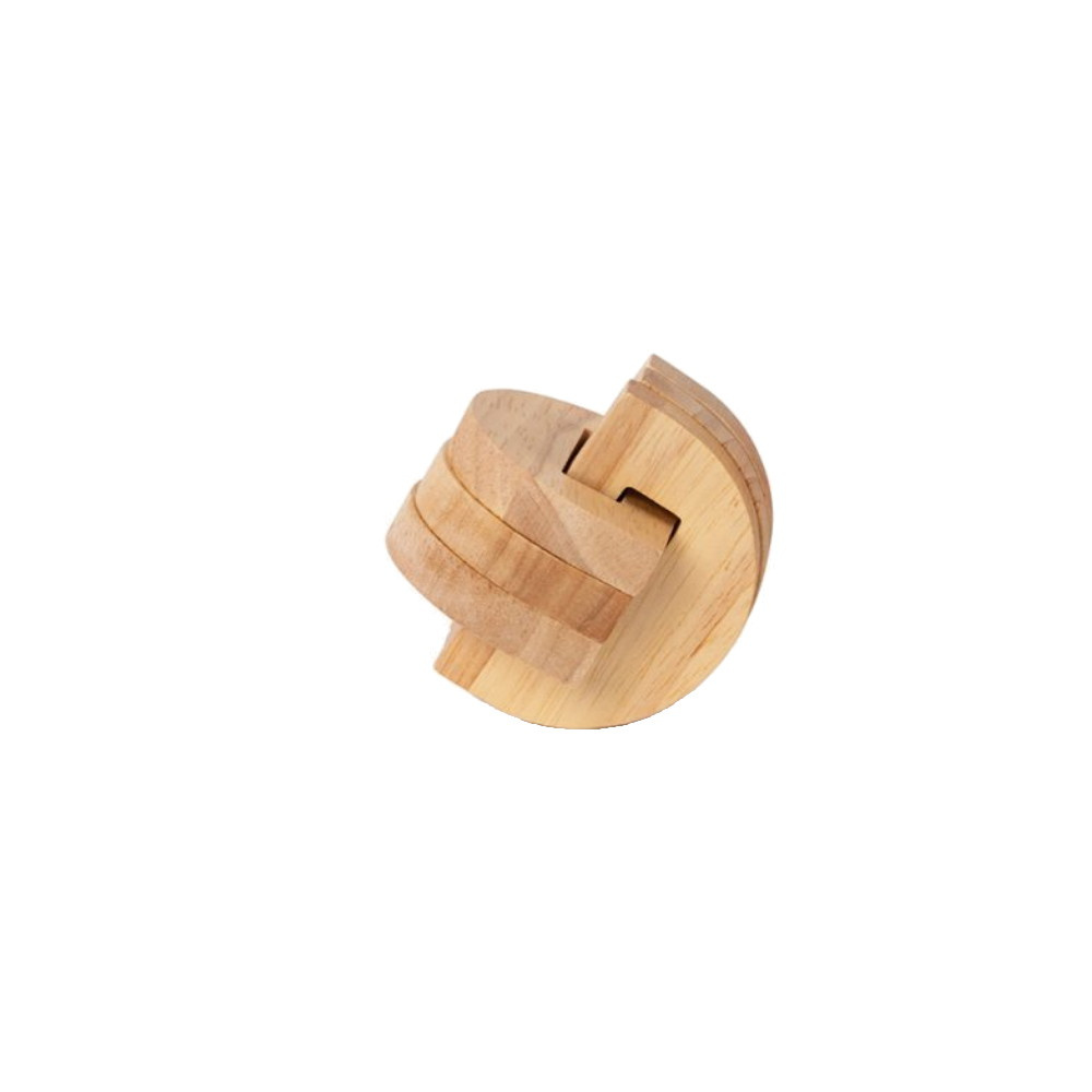 Hjernepuslespil nr. 3 Tindingelappen