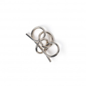 The Alchemist Puzzle Set The Alchemist Puzzle Set