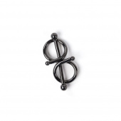 The Alchemist Puzzle Set The Alchemist Puzzle Set