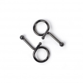 The Alchemist Puzzle Set The Alchemist Puzzle Set