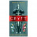 Crypt