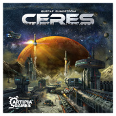 Ceres Ceres