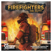 Firefighters on Duty Firefighters on Duty