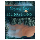 Sleeping Gods: Dungeons (Exp.) Sleeping Gods: Dungeons (Exp.)