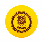 NHL Street Hockey Ball NHL Street Hockey Ball