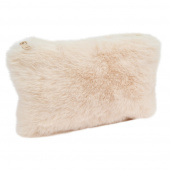 Sense - Penalhus Fluff Beige Sense - Penalhus Fluff Beige