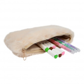 Sense - Penalhus Fluff Beige Sense - Penalhus Fluff Beige