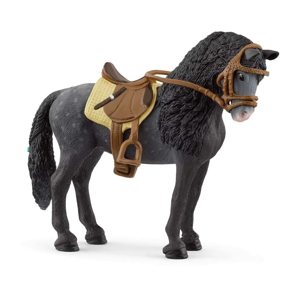 Schleich Pura Raza Espanola hoppe
