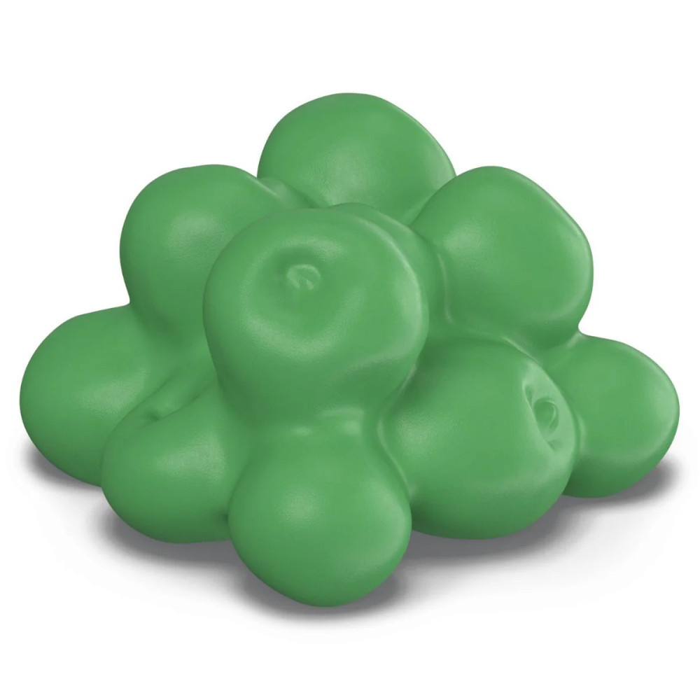 Schleich Ponyboks med mustang hoppe